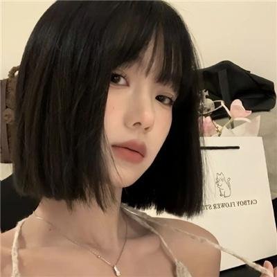留待清晨
