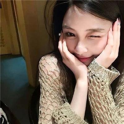完全夏绿蒂