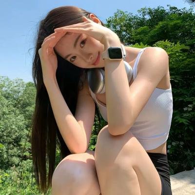 最后的小站
