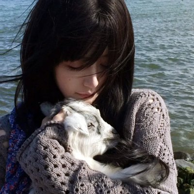 美梦成真