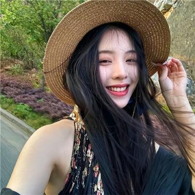 欧栗树