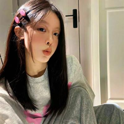 慈母心