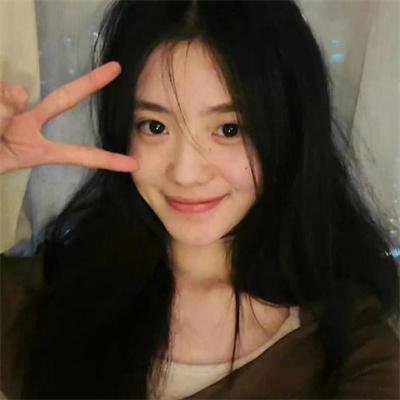 附属美丽
