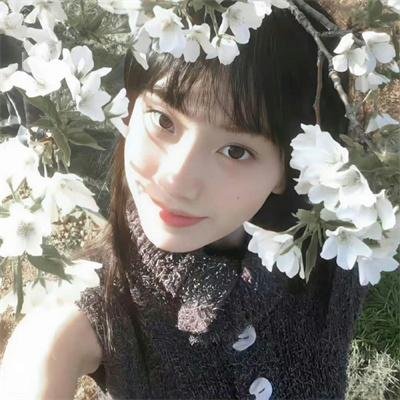 我的挚爱未婚妻