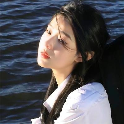 美国小说