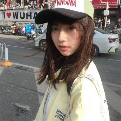 自由的语言