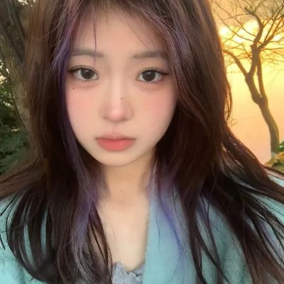 碧血柔情