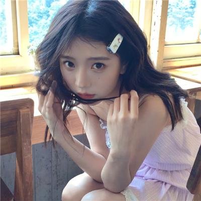 宝岛战云
