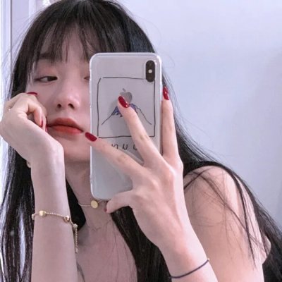 野良猫洛克：女番长