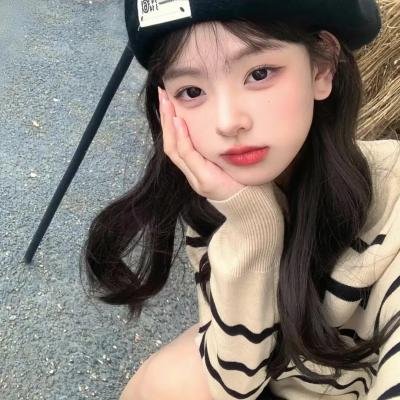 孤胆义侠