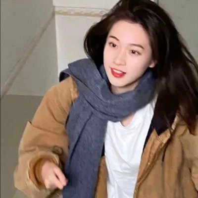 玉女情如火