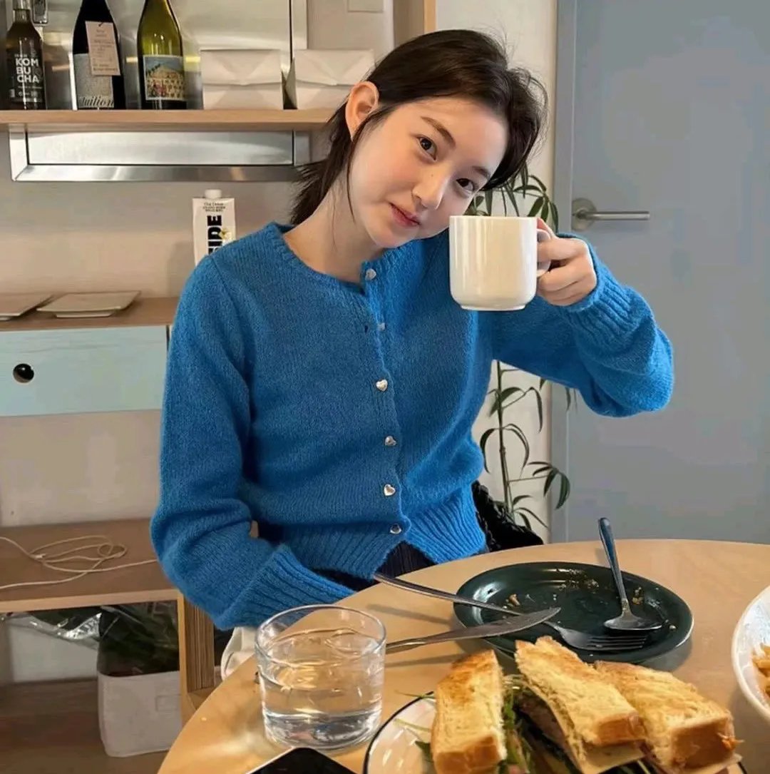 疯女人的舞会