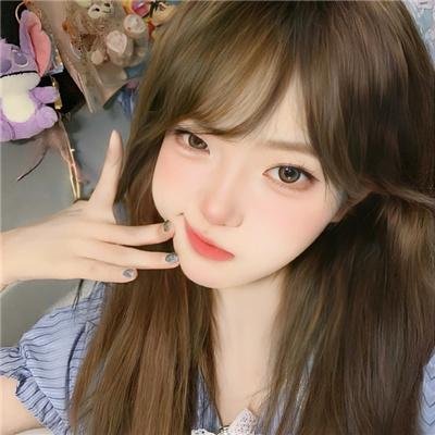 鬼谷门·蜃世浩劫