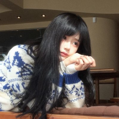 小捣蛋闹翻天