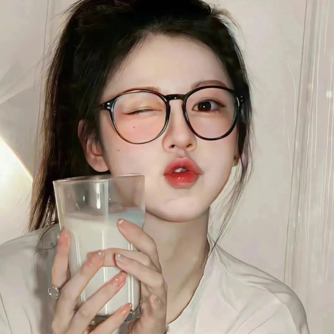 伟大的黎明