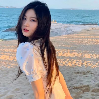 绝境盟约
