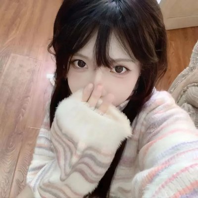 三个老婆