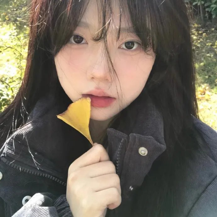 霸凌