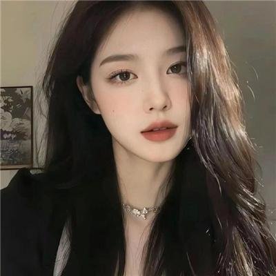朋友请吃好