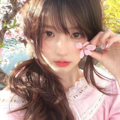 甜死人大革命