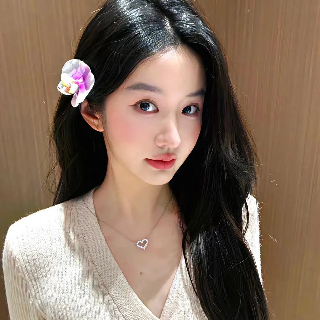 行尸婆婆2
