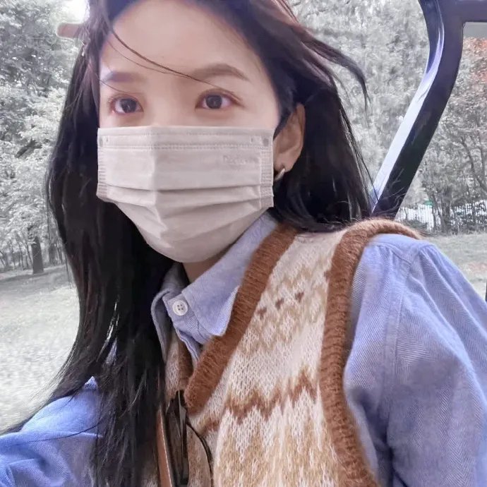 银座的康康舞女郎
