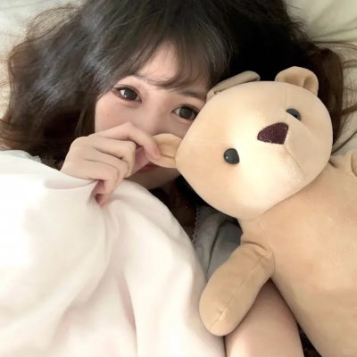 恐怖人生