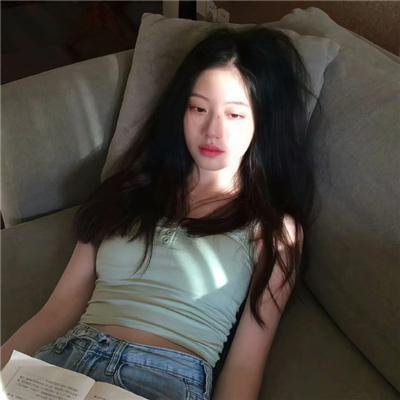 东北一家人3