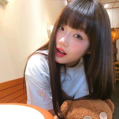 桃色血案