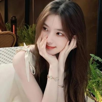 艺妓春情