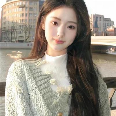 见习医生追女仔