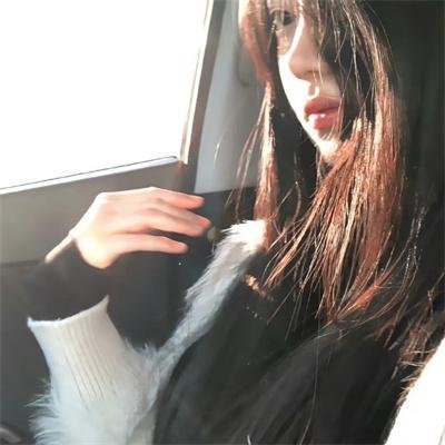 可可西里